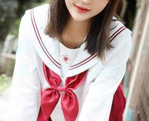 美媛馆 – 夏天来了，艾然Airan私拍图集是冲着清凉去的吧？