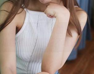 美媛馆 – 原图！苏可er的兔女郎造型，旁边的资源都吓得不敢冒头。