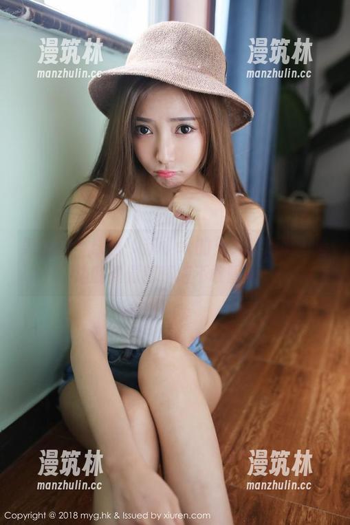 美媛馆-苏可er 美媛馆 - 原图!苏可er的兔女郎造型,旁边的资源都吓得不敢冒头。