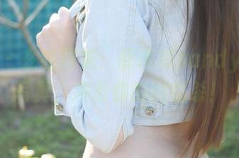 美媛馆 – 在线图集：薛琪琪sandy的校服写真，冲击你的回忆杀！