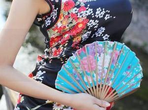 美媛馆 – 镂空设计让这组陈一涵的私拍灵动不少，资源部分也许暗藏趣味。