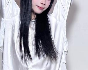 微密圈 – 聂傲娇和他的油亮，分享时刻总是让人意外的“小火花”。