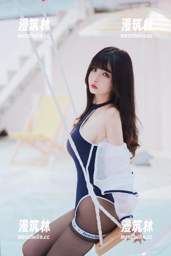 肉扣热热子：情人节巧克力大集合，让你也想来一口！