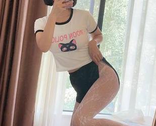 微密圈 – 不用花钱的自拍乐趣——胜利的小生活献上JK免费照大礼包！