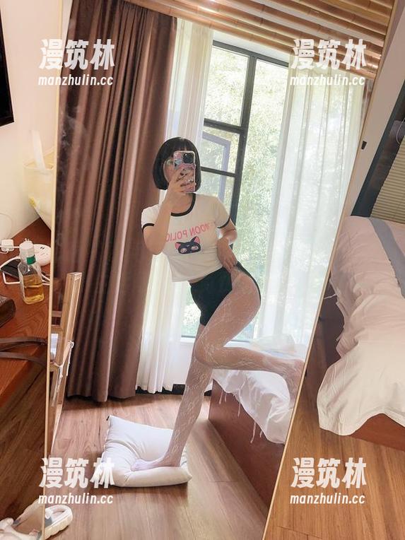 微密圈 - 不用花钱的自拍乐趣——胜利的小生活献上JK免费照大礼包！