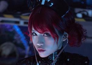 拿好小本本，来看看“芊川一笑MNK”图包里的精选剧情！
