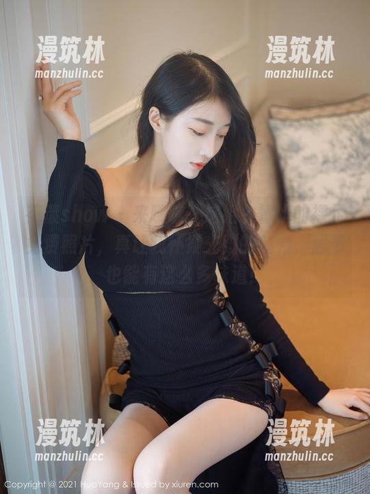 花漾show - 来瞧瞧，这组余馨妍的裸足免费照片，真让我怀疑光脚的魅力，居然也能有这么多味道！