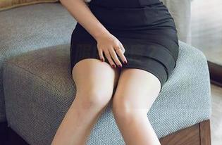 花漾show – 制服的限度？尤妮丝Egg可不怕把界线拉得更远