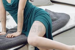 花漾show – 特别的图包分享——易阳Silvia的旅拍经历真让人忍俊不禁