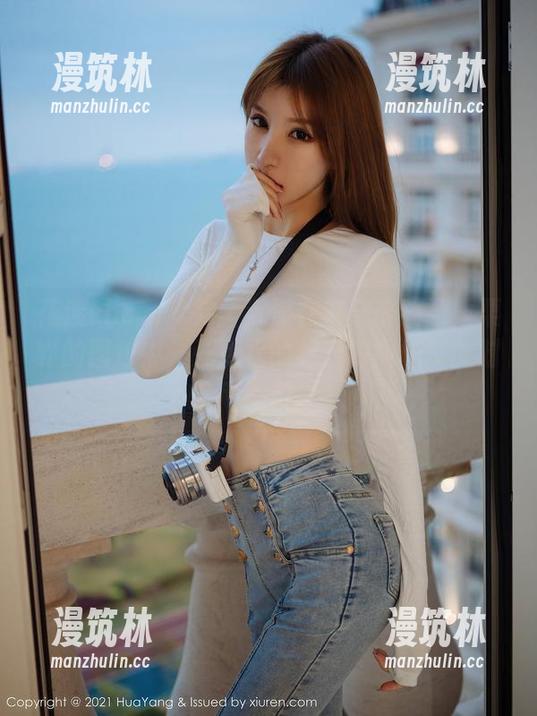 花漾show - 完全沉浸在艾栗栗栗栗栗栗吖的图包中，死库水的样子时而嬉皮，时而幼稚。