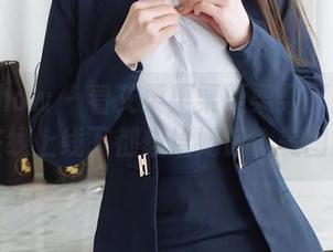 花漾show – 看艾栗栗栗栗栗栗吖穿婚纱，在线上线下都想给她评个美图奖！