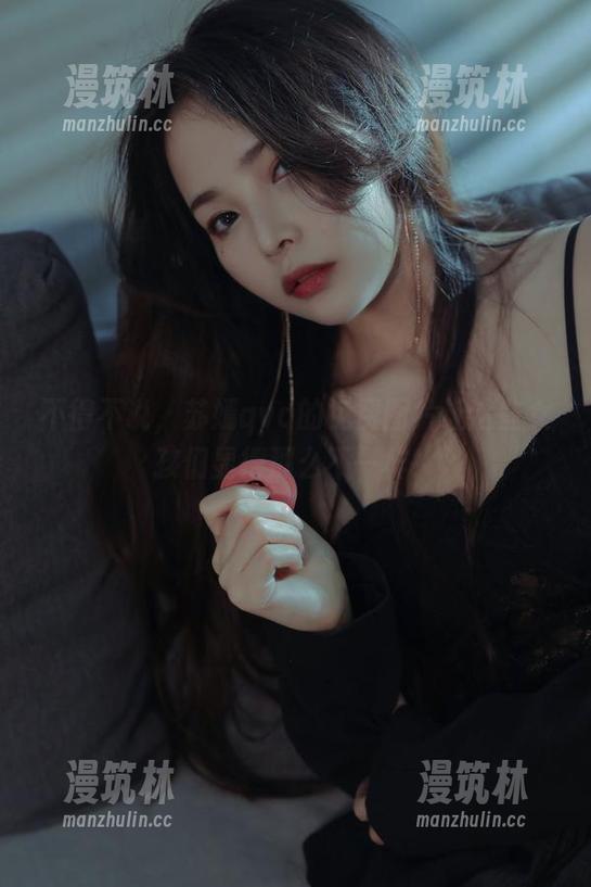 苏嫣qvq 不得不说,苏嫣qvq的免费图片让这些女孩们显得那么不一样!