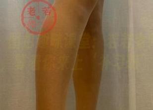 微密圈 – 图包趣味课堂：若若老师的教室，等着你来上‘补习班’