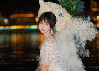 图包更新！萌芽儿o0的美足，我要做一辈子的‘腿迷’！