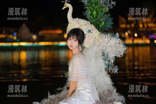 图包更新！萌芽儿o0的美足，我要做一辈子的‘腿迷’！