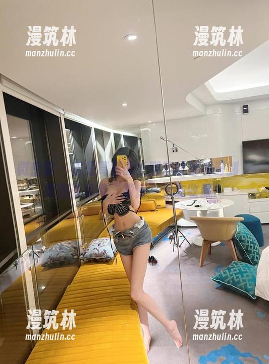 微密圈 - 这是葛征的长腿豹纹福利时刻，原图请保持“震惊”状态收藏！