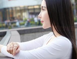 蜜桃社 – 办公室日常——蜜蕊Mary原图穿梭在每个角落