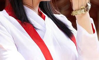 蜜桃社 – 陌子Mandy请客：旗袍配茶点，谁来撑场？图片精选