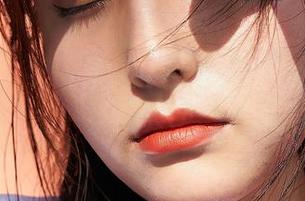 蜜桃社 – 女仆写真分享，静香Mandy真是把我一整天的期待都辣条了