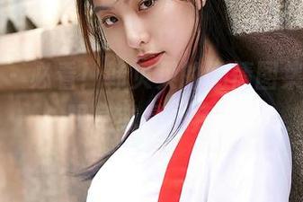 蜜桃社 – 必看！韩贝贝的剧情图集更新，叹息或是心疼！