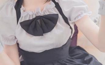 西园寺南歌的女神作品精选，要不要先备个‘心血管’？