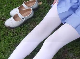 看！西尔酱的红裙——图片里藏着的懒洋洋的夏天合集