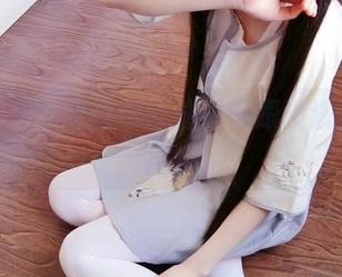 免费图册！看西尔酱油亮得跟没洗手似的！