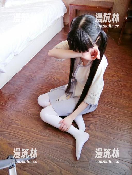 西尔酱 免费图册!看西尔酱油亮得跟没洗手似的!