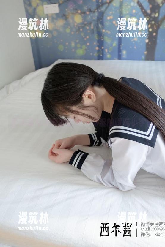 西尔酱 西尔酱与浴缸的图册:潮湿的暧昧小宇宙