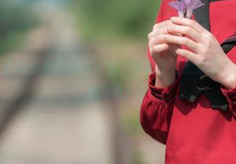 美图时间！西瓜少女的睡衣合集，惊艳了我的眼睛，也惊动了我的冷静！？