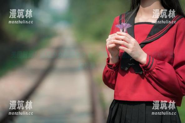 西瓜少女 美图时间!西瓜少女的睡衣合集,惊艳了我的眼睛,也惊动了我的冷静!?