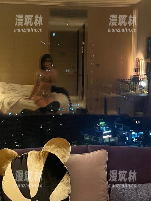 微密圈 - 准备好了吗？詹詹的海边日常：原图开放下载中！