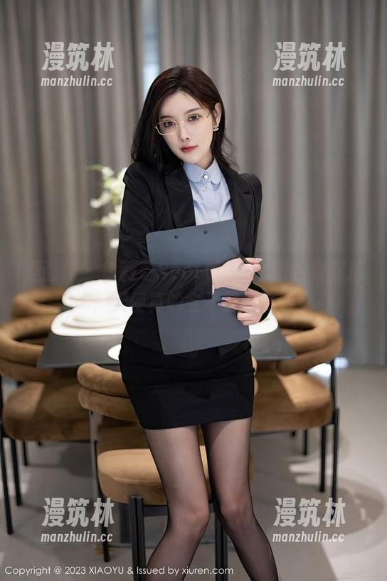 语画界-徐莉芝Booty 语画界 - 徐莉芝Booty…一个图包看完后,天使真的会不翼而飞。