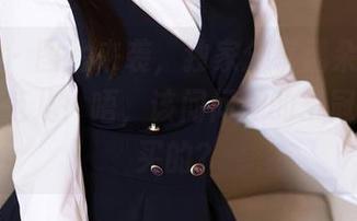 语画界 – 图片来袭，独家分享潘朵拉Laa的女王范儿！唔，该问问她的王冠在哪里买的？