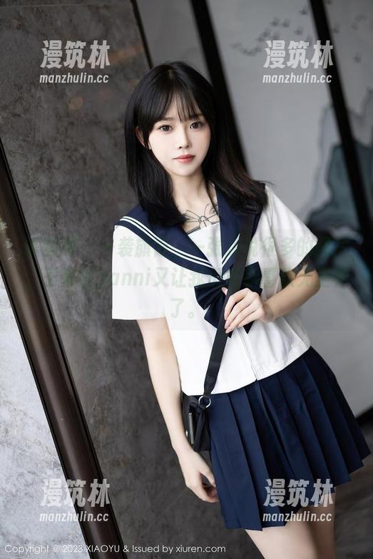 语画界-王馨瑶yanni 语画界 - 一袭旗袍,一张述说很多的图片,王馨瑶yanni又让我们重新喜欢无圣光了。