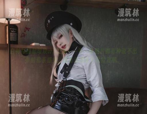 起司块wii 白衬衫的起司块wii之旅——每一张照片都有种说不出来的佛系感觉,越看越想拿个零食对照。