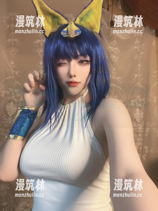 起起子vvvv的“皇女危险野兽”不单单是个作品集，也算是一次心理探险，资源在手，出发吧。