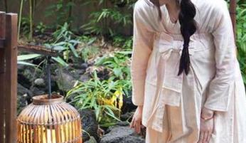 微密圈 – 私拍合集，水手服让轩子巨2兔的气质多了一点邻家女孩的感觉，你们同意吗？