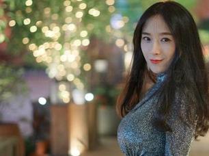 微密圈 – 辣妈女神的话说：礼服？看我如何把它搞得有趣又好玩