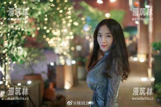 辣妈女神 微密圈 - 辣妈女神的话说:礼服?看我如何把它搞得有趣又好玩
