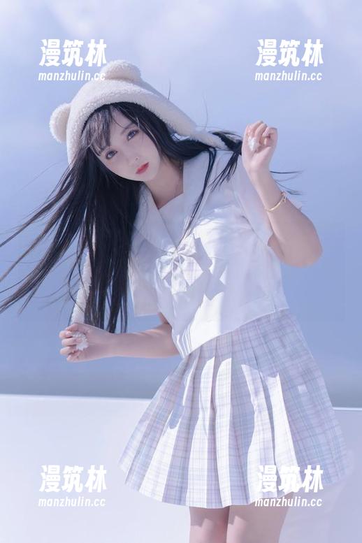 过期米线线喵 “剧情没那么复杂,过期米线线喵的图片合集说给你听”——每一张都是我自己理解的白话剧情!