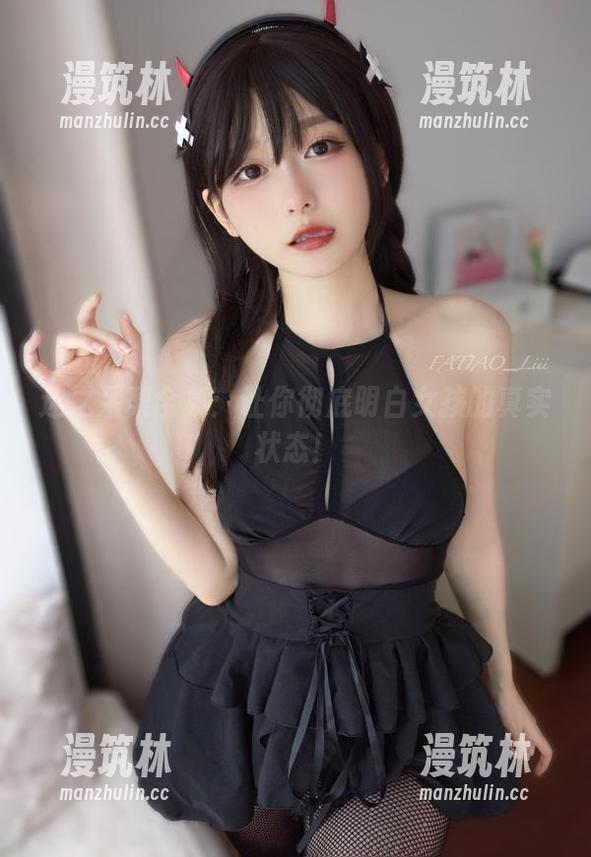 迷之呆梨全集：让你彻底明白女孩的真实状态！