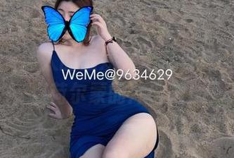 微密圈 – 迷人的五姨太定制写真，给我一点荷尔蒙的冲击吧！