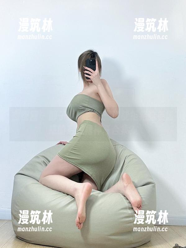 醇子小姨 微密圈 - 醇子小姨在线:谁能拒绝这条诱惑的后妈裙神奇合集?