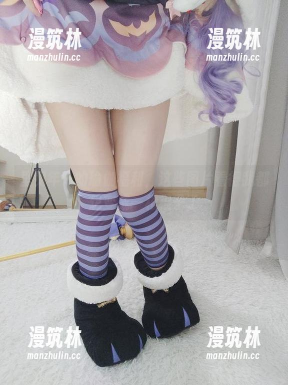 里见年一的瑜伽福利，这些图片看得我都想变成一根棍子了