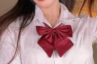 教室JK少女图集，阿九从不咕咕的镜头下，那个时代的单纯，也有种难以言表的怀旧感。