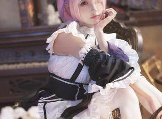 美图来袭，阿包也是兔娘给我们带来了浓浓的龙妹风情，心服口服！