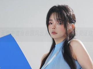 阿寨寨无意中变身校园风云人物，原图让你见证这一切！