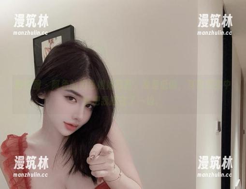 微密圈 - 阿色的黑色姐姐写真，说是低调，其实现实中却把我撇在了一边。