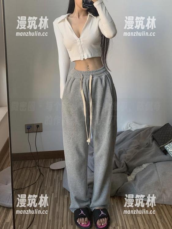 微密圈 - 每个天台都有一个故事，陈佩奇的作品集一起分享下！